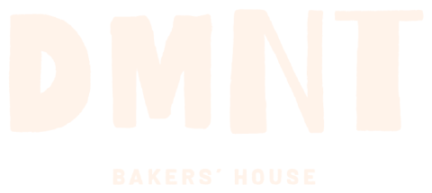 DMNT Bakers’ House